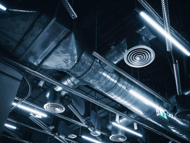 Best Emergency HVAC repair  in Coralville, IA