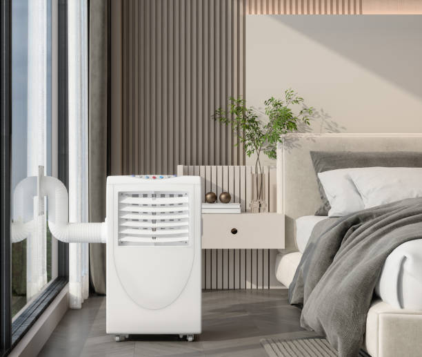 Best HVAC repair near me  in Coralville, IA