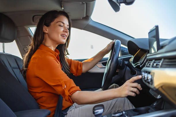 Best Affordable air conditioning repair  in Coralville, IA