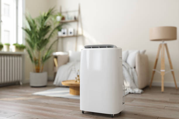 Best Residential HVAC services  in Coralville, IA