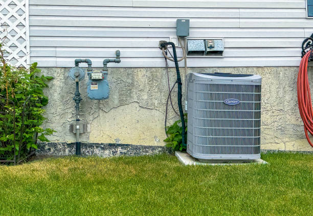 Reliable Coralville, IA HVAC Solutions